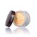 Laura Mercier Translucent Loose Setting Powder