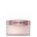Tone-Up Rose (Mini)