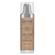 05 Natural Beige
