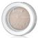 05 Moon Shell