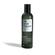 LAZARTIGUE FORTIFY Shampoo