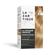 8.00 LIGHT BLONDE