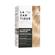 9.00 VERY LIGHT BLONDE