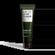 LAZARTIGUE NOURISH-LIGHT Conditioner