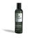 LAZARTIGUE NOURISH-LIGHT Shampoo