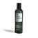 LAZARTIGUE NOURISH Shampoo