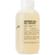 Le Labo Basil Shower Gel