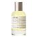 Le Labo Lys 41 Eau De Parfum