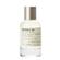 Le Labo Neroli 36 Eau De Parfum