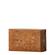 Le Labo Neroli 36 Scented Body Bar