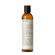 Le Labo Santal 33 Shower Gel