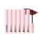 02 #Rosy Brown