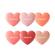 01 #Loveable Coral