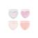 01 #Dreamy Beam