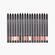 17 #Sheer Pink