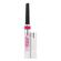 Berry Tacoma a Bright Raspberry