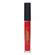 Anger fiery Red Coral