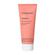 Living Proof Curl Shampoo