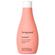 Living Proof Curl Shampoo