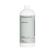 Living Proof Full Conditioner