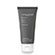Living Proof Perfect Hair Day Conditioner