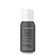 Living Proof Perfect Hair Day PhD Dry Shampoo