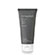 Living Proof Perfect Hair Day PhD Shampoo
