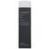 Living Proof Perfect Hair Day Shampoo