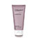 Living Proof Restore Conditioner