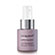 Living Proof Restore Perfecting Spray