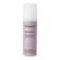 Living Proof Restore Repair Leave-In
