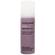 Living Proof Restore Repair Leave In Conditioner