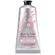 L'Occitane Cherry Blossom Hand Cream