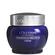 L'Occitane Immortelle Precious Cream