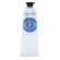 L'Occitane Shea Butter Hand Cream