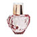Lolita Lempicka Mon Eau Eau De Parfum