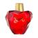 Lolita Lempicka Sweet Eau De Parfum