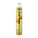 L'Oreal Paris Elnett Normal Hold Hairspray