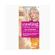 1021 Light Pearl Blonde