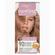 823 Almond Blonde