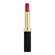 188 Le Rose Activist