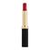 336 Le Rouge Avant-garde