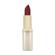 297 Red Passion