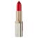 377 Perfect Red
