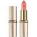 379 Sensual Rose