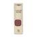 R513 Pearly Viva Red