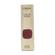RC301 Vintage Red