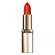 Rouge Gold