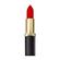 347 Haute Rouge