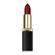 349 Paris Cherry